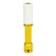 KS Tools 1/2" Alu-Felgen Kraft-Stecknuss, XL, 19mm