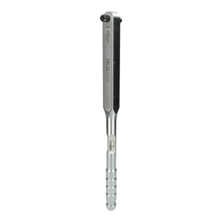 KS Tools 1/2" ALUTORQUEprecisie momentsleutel, 40-200Nm, r/l