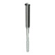 KS Tools 1/2" ALUTORQUEprecisie momentsleutel, 40-200Nm, r/l-2