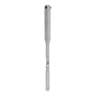 KS Tools 1/2" ALUTORQUEprecisie momentsleutel, 50-300Nm, r