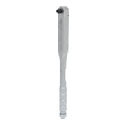 KS Tools 1/2" ALUTORQUEprecision-Drehmomentschlüssel, 20-120Nm, Rechtsanzug-2