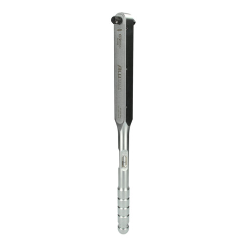 KS Tools 1/2"ALUTORQUEprecision-Drehmomentschlüssel, 40-200Nm, r/l