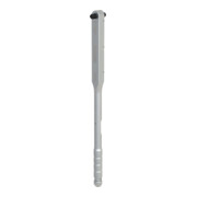 KS Tools 1/2"ALUTORQUEprecision-Drehmomentschlüssel, 50-300Nm, r/l-2