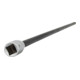 KS Tools 1/2" Antriebswellen-Stecknuss Vielzahn-5