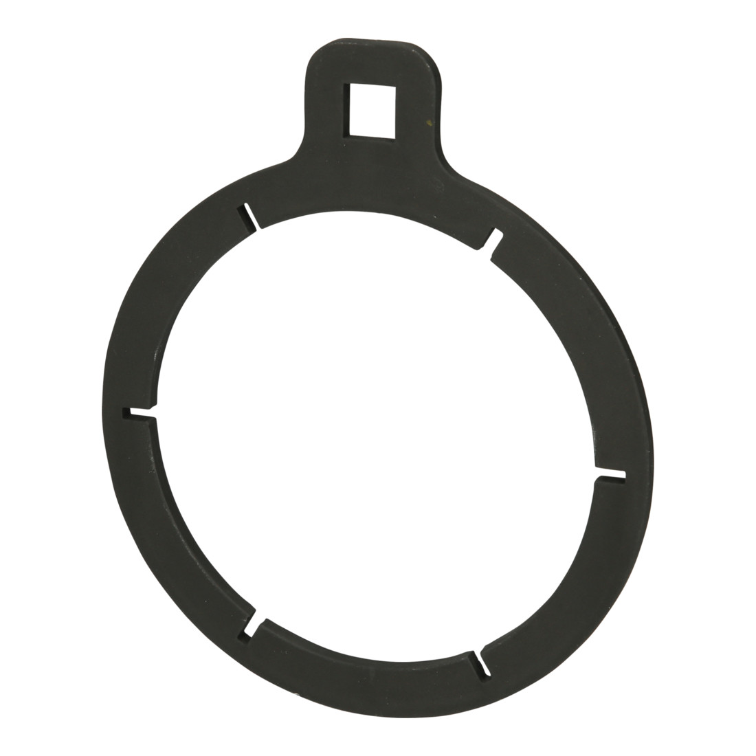 KS Tools 1/2" benzinefilter sleutel voor Ford Transit