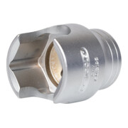 KS Tools 1/2" benzinefiltersleutel voor 2.0/2.2 HDI motoren-2
