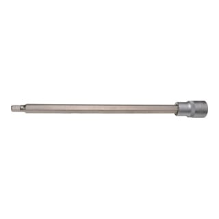 KS Tools 1/2" Bit-dopsleutel Inbusslang