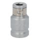 KS Tools 1/2" bit-adapter, 1/2" x 5/16", 38mm