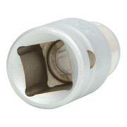 KS Tools 1/2" bit adapter bus, voor bits 10 mm-2