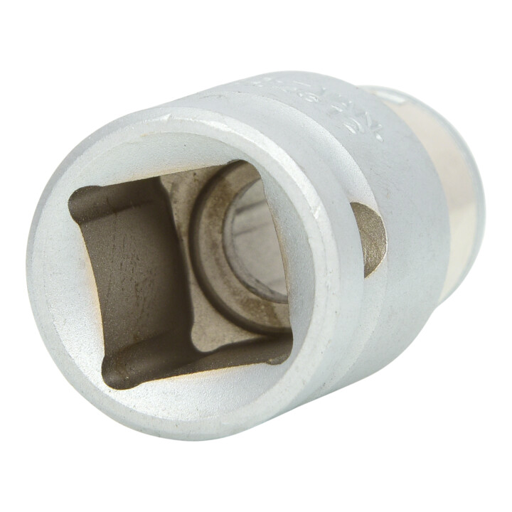 KS Tools 1/2" bit adapter aansluiting, voor bits 10 mm