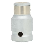 KS Tools 1/2" bit adapter bus, voor bits 10 mm-5