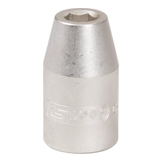 KS Tools 1/2" bit adapter bus, voor 5/16" bits
