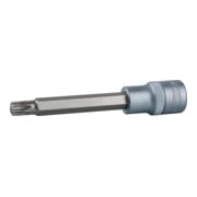 KS Tools 1/2" bit inbus TX, lang