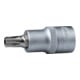 KS Tools 1/2" bit inbus TX met asgatboring-1