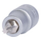 KS Tools 1/2" bit bus TX-1