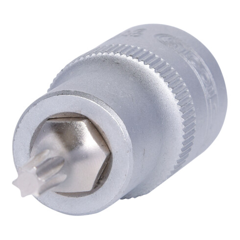KS Tools 1/2" bit bus TX