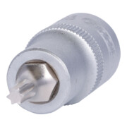 KS Tools 1/2" bit bus TX