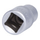 KS Tools 1/2" bit bus TX-2