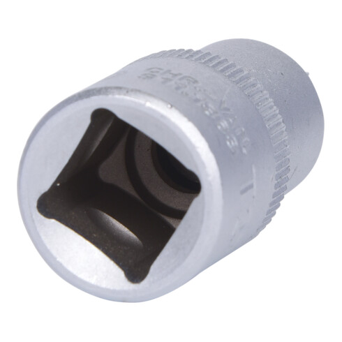 KS Tools 1/2" bit bus TX
