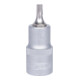 KS Tools 1/2" bit bus TX-4