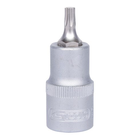 KS Tools 1/2" bit bus TX