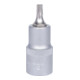 KS Tools 1/2" bit bus TX-5