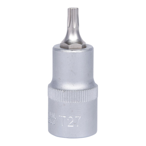 KS Tools 1/2" bit bus TX