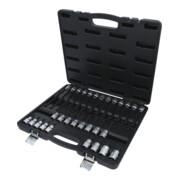 KS Tools 1/2" bit-dopset voor inbusbouten, 30-dlg-3
