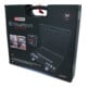 KS Tools 1/2" bit-dopset voor inbusbouten, 30-dlg