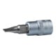 KS Tools 1/2" bit dopsleutel slot, 6.5mm