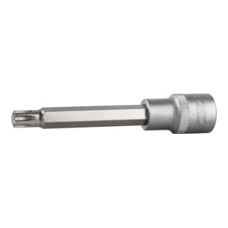 KS Tools 1/2" bit inbus voor RIBE schroeven