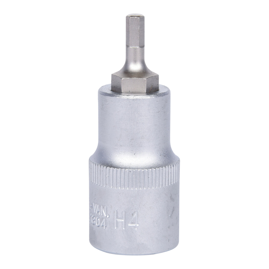 KS Tools 1/2" bit inbus, kort (mm)