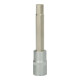 KS Tools 1/2" bit inbus, lang, 11 mm-4