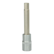 KS Tools 1/2" bit inbus, lang, 11 mm-5