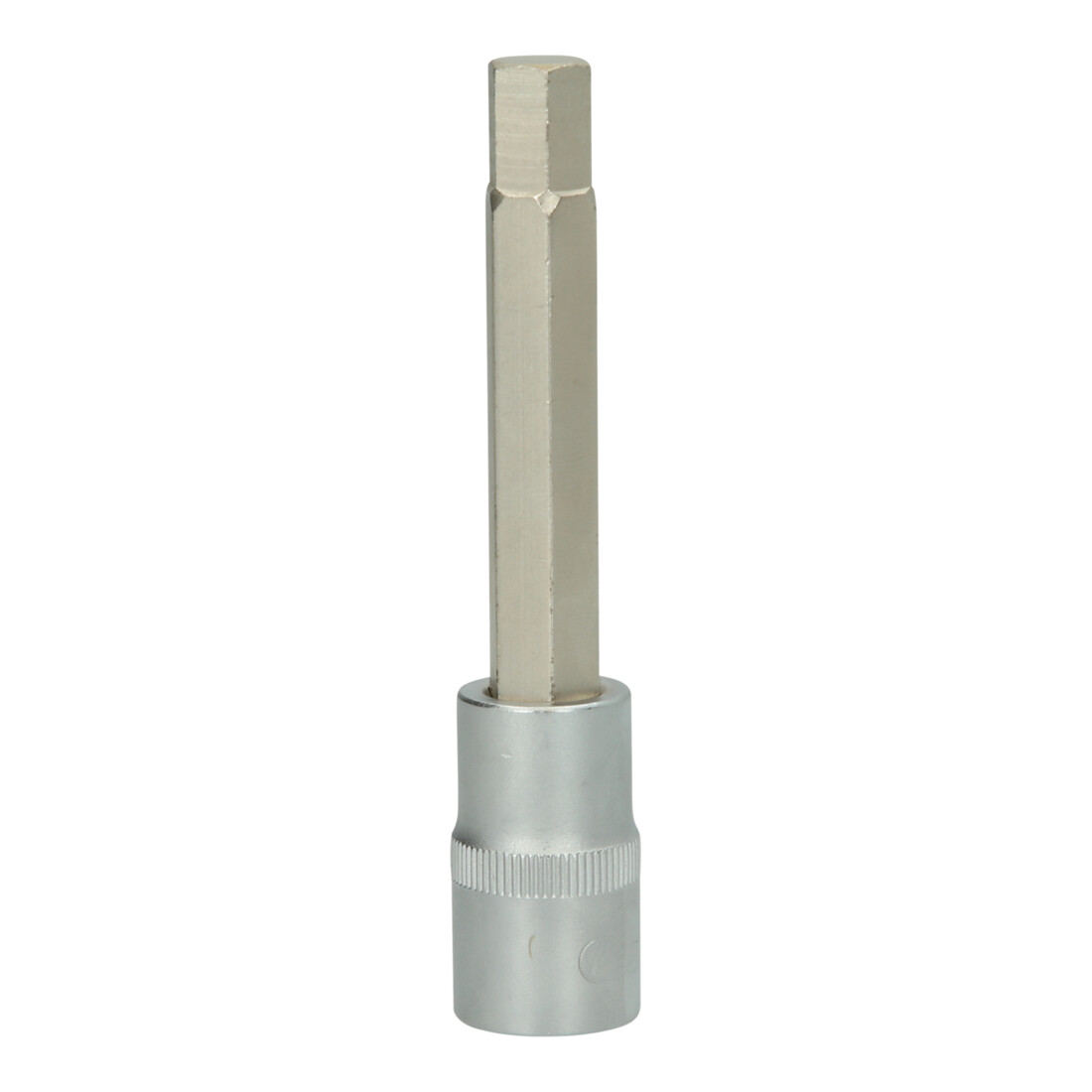KS Tools 1/2" bit inbus, lang, 11 mm