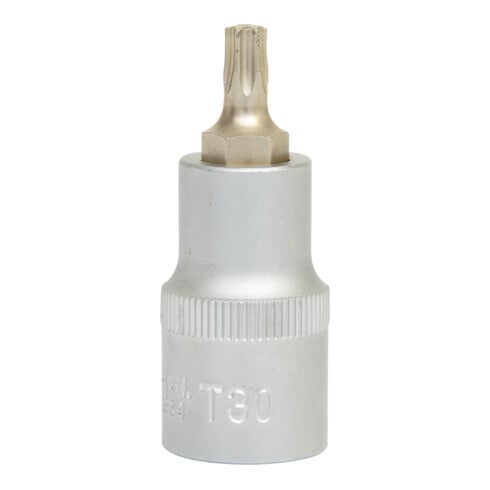 KS Tools 1/2" bit bus TX