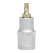 KS Tools 1/2" bit bus TX-5
