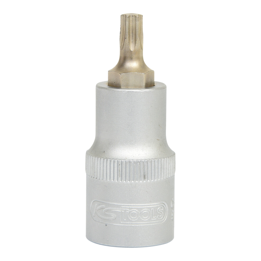 KS Tools 1/2" bit bus TX