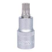 KS Tools 1/2" bit inbus XZN-4