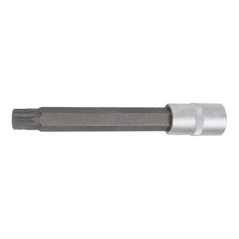 KS Tools 1/2" bit bus XZN