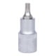 KS Tools 1/2" bit inbus XZN-5