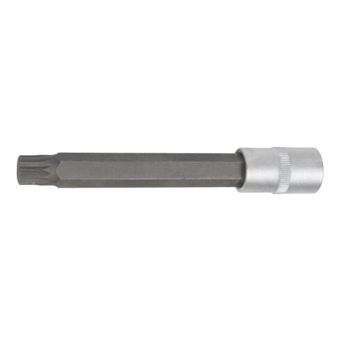 KS Tools 1/2" bit bus XZN