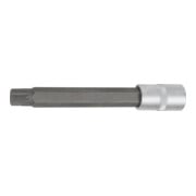 KS Tools 1/2" bit bus XZN