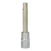 KS Tools 1/2" bit socket hexagonale, longue, 11 mm-2