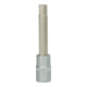 KS Tools 1/2" bit socket hexagonale, longue, 11 mm-5