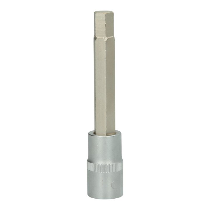 KS Tools 1/2" bit socket hexagonale, longue, 11 mm
