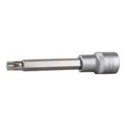 KS Tools 1/2" Bit-Stecknuss für RIBE-Schrauben