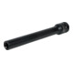 KS Tools 1/2" Bit-Stecknuss für TX-E-Schrauben, E12, Länge 150 mm, phosphatiert-1