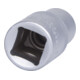 KS Tools 1/2" Bit-Stecknuss TX-2