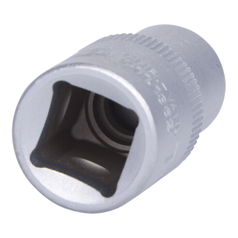 KS Tools 1/2" Bit-Stecknuss TX